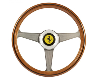 Thrustmaster FERRARI 250 GTO ADD ON WHEEL (PC) - 386694 - zdjęcie 1